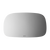 Burco 2893 Driver Side 3 15/16 X 6 13/16 inches