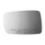 Burco 5115 Passenger Side 3 11/16 X 6 1/16 inches