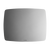 Burco 4117 Driver Side 5 1/16 X 6 9/16 inches