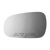 Burco 3555 Passenger Side 3 7/8 X 6 3/4 inches