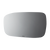 Burco 2959 Driver Side 4 1/8 X 7 inches