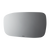 Burco 2959 Driver Side 4 1/8 X 7 inches
