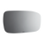 Burco 2959 Driver Side 4 1/8 X 7 inches