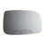 Burco 3792 Passenger Side 4 1/16 X 6 11/16 inches