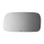 Burco 2850 Driver Side 3 9/16 X 6 11/16 inches