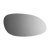 Burco 2715 Driver Side 4 1/4 X 7 3/4 inches