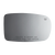 Burco 5465H Passenger Side 4 3/16 X 7 1/8 inches