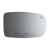 Burco 5465H Passenger Side 4 3/16 X 7 1/8 inches