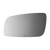 Burco 2918 Driver Side 3 7/16 X 6 1/4 inches