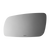 Burco 2918 Driver Side 3 7/16 X 6 1/4 inches