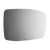 Burco 4078 Driver Side 5 1/16 X 6 13/16 inches