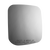 Burco 3245 Passenger Side 5 15/16 X 6 13/16 inches