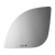 Burco 3987 Passenger Side 2 1/4 X 2 3/8 inches