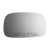 Burco 3677 Passenger Side 3 15/16 X 6 13/16 inches