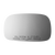 Burco 3677 Passenger Side 3 15/16 X 6 13/16 inches