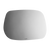 Burco 4031 Driver Side 5 1/8 X 7 1/4 inches