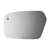 Burco 4089B Driver Side 4 5/8 X 6 15/16 inches