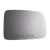 Burco 3639 Passenger Side 4 11/16 X 6 7/8 inches