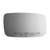 Burco 3647 Passenger Side 3 3/4 X 6 11/16 inches