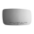 Burco 3647 Passenger Side 3 3/4 X 6 11/16 inches