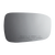 Burco 3754 Passenger Side 4 1/8 X 7 1/16 inches