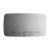 Burco 3610 Passenger Side 3 1/4 X 6 1/16 inches