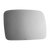 Burco 4047 Driver Side 5 3/16 X 7 1/4 inches