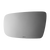 Burco 4490 Driver Side 3 7/8 X 6 1/4 inches
