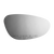 Burco 3624 Passenger Side 3 15/16 X 7 5/16 inches
