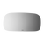 Burco 4091 Driver Side 3 11/16 X 7 7/8 inches
