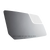 Burco 5477 Passenger Side 5 X 7 1/2 inches
