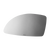 Burco 4037 Driver Side 4 1/8 X 7 1/8 inches