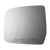 Burco 3234 Passenger Side 5 3/4 X 6 11/16 inches