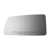 Burco 3776 Passenger Side 3 3/8 X 7 3/16 inches