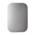 Burco 2204 Driver / Passenger Side 7 X 10 inches