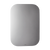 Burco 2204 Driver / Passenger Side 7 X 10 inches
