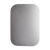 Burco 2204 Driver / Passenger Side 7 X 10 inches