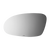 Burco 2654 Driver Side 4 X 7 1/8 inches