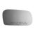 Burco 3196 Passenger Side 3 7/16 X 6 9/16 inches