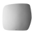 Burco 2277 Driver Side 6 3/16 X 6 13/16 inches