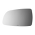 Burco 4136 Driver Side 4 1/8 X 7 1/4 inches