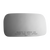 Burco 3645 Passenger Side 3 9/16 X 6 11/16 inches