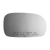 Burco 3554 Passenger Side 3 5/8 X 6 1/2 inches