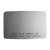 Burco 3041 Passenger Side 3 3/8 X 5 1/8 inches