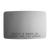 Burco 3041 Passenger Side 3 3/8 X 5 1/8 inches