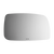 Burco 4009 Driver Side 3 3/4 X 6 1/4 inches