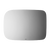 Burco 2292 Driver Side 6 1/8 X 8 5/8 inches