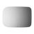 Burco 2292 Driver Side 6 1/8 X 8 5/8 inches