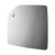 Burco 4633B Driver Side 7 3/8 X 7 1/8 inches