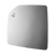 Burco 4633B Driver Side 7 3/8 X 7 1/8 inches